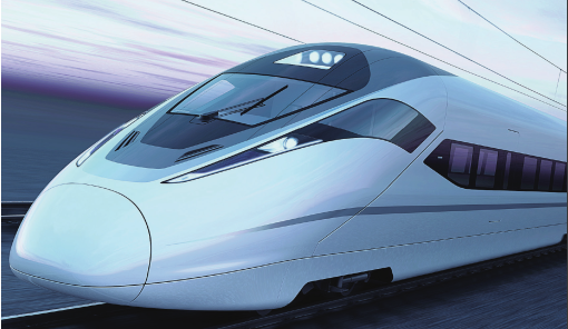 STATCOM Solution Brochure